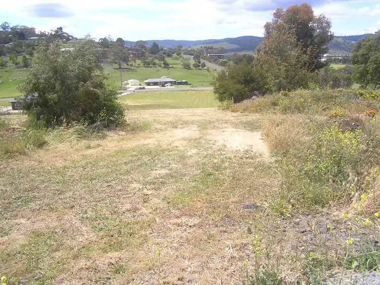Sixth view of Homely land listing, 1A Gatehouse Drive, Sorell TAS 7172