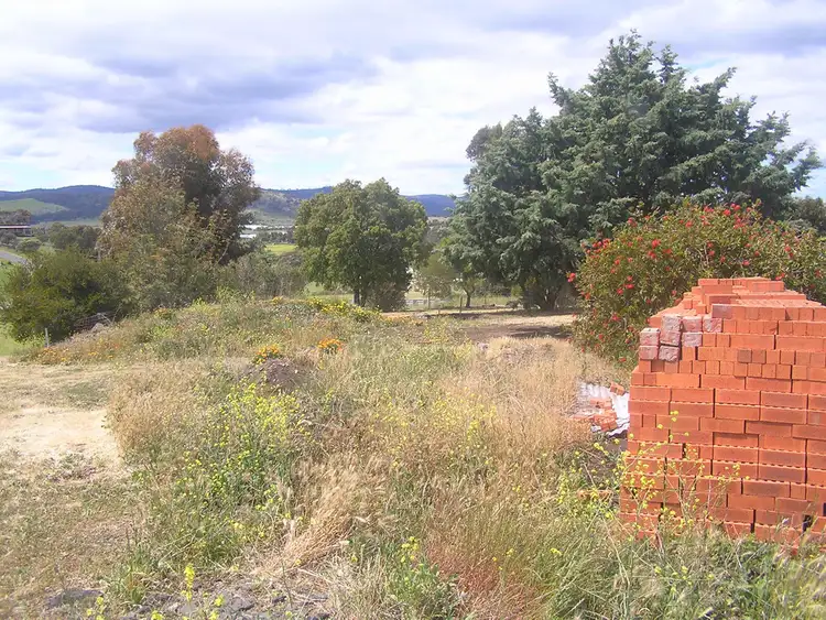 Seventh view of Homely land listing, 1A Gatehouse Drive, Sorell TAS 7172