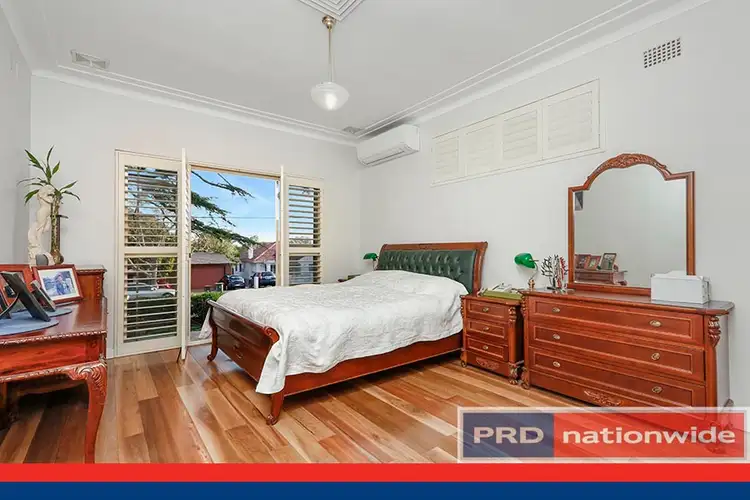 Sixth view of Homely house listing, 26 Douglas Haig Street, Oatley NSW 2223