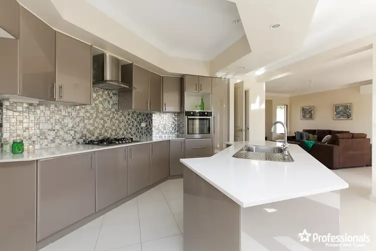 13a Kalangedy Drive, Riverton WA 6148