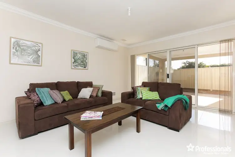 Fourth view of Homely house listing, 13a Kalangedy Drive, Riverton WA 6148