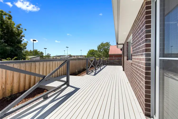 Fourth view of Homely house listing, 20a Smith Street, Longford TAS 7301
