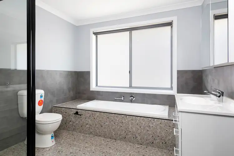 Fifth view of Homely house listing, 20a Smith Street, Longford TAS 7301