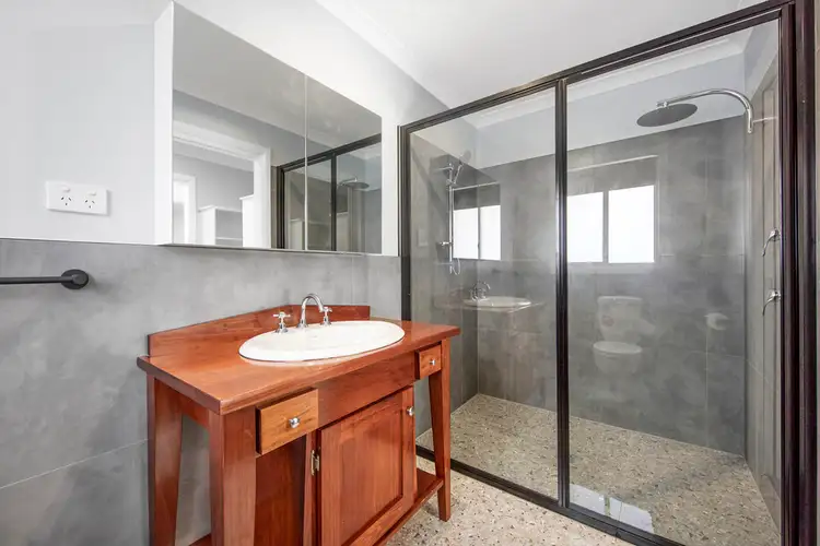 Sixth view of Homely house listing, 20a Smith Street, Longford TAS 7301