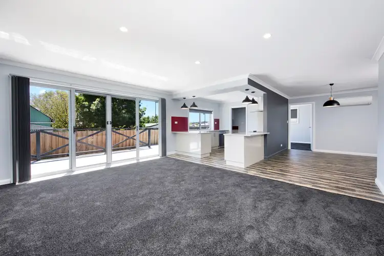 Seventh view of Homely house listing, 20a Smith Street, Longford TAS 7301