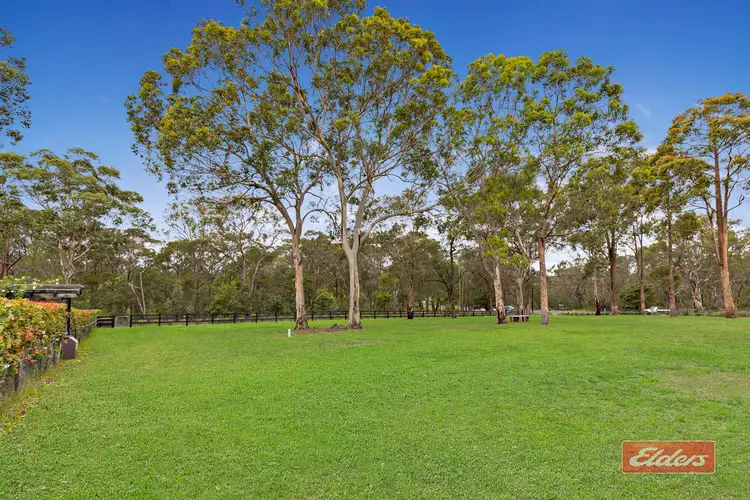 Third view of Homely house listing, 10 OAKS ROAD, Thirlmere NSW 2572