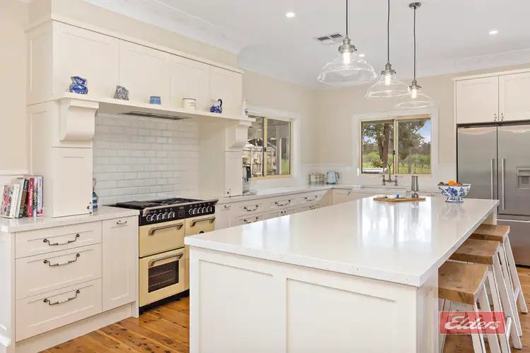Sixth view of Homely house listing, 10 OAKS ROAD, Thirlmere NSW 2572