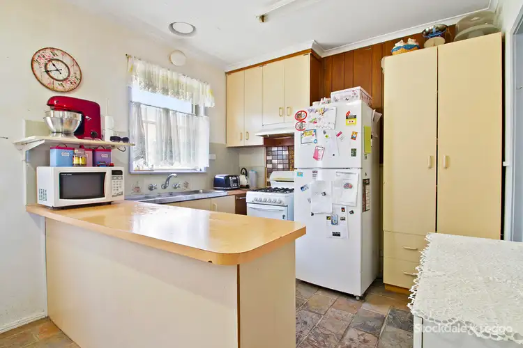 Second view of Homely house listing, 158 Shakespeare Street, Traralgon VIC 3844