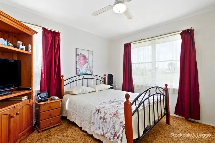 Third view of Homely house listing, 158 Shakespeare Street, Traralgon VIC 3844