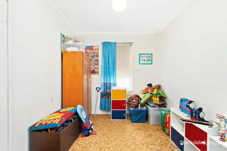 Fourth view of Homely house listing, 158 Shakespeare Street, Traralgon VIC 3844