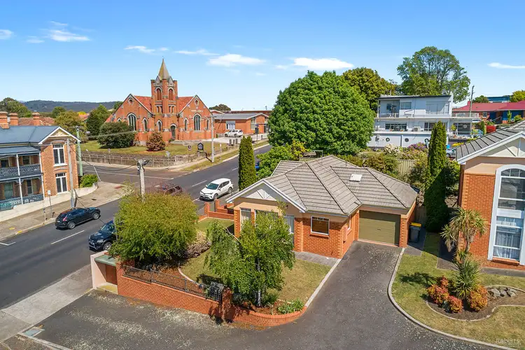 1/50 Steele Street, Devonport TAS 7310