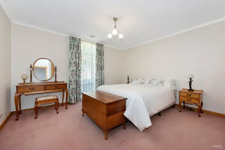 Sixth view of Homely house listing, 1/50 Steele Street, Devonport TAS 7310