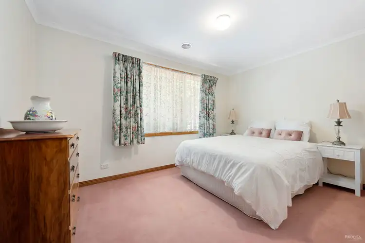 Seventh view of Homely house listing, 1/50 Steele Street, Devonport TAS 7310