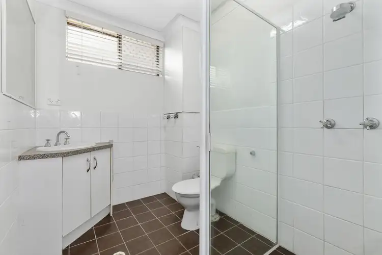 Third view of Homely unit listing, 1 / 1326 Gold Coast Highway, Palm Beach QLD 4221