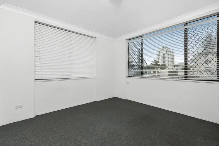 Fourth view of Homely unit listing, 1 / 1326 Gold Coast Highway, Palm Beach QLD 4221