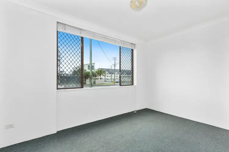 Fifth view of Homely unit listing, 1 / 1326 Gold Coast Highway, Palm Beach QLD 4221