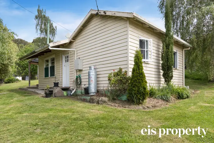 Fourth view of Homely house listing, 45 Doodys Hill Road, Port Huon TAS 7116