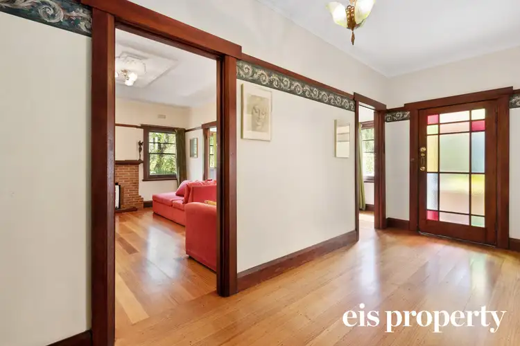 Sixth view of Homely house listing, 45 Doodys Hill Road, Port Huon TAS 7116