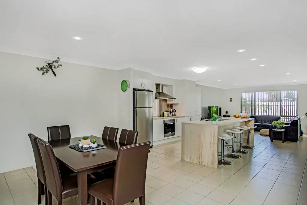 Main view of Homely townhouse listing, 4/22 Cowper Street, Taree NSW 2430