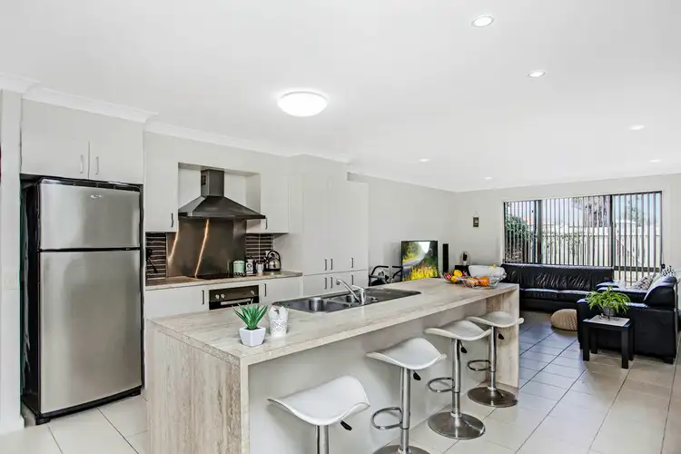 Fourth view of Homely townhouse listing, 4/22 Cowper Street, Taree NSW 2430