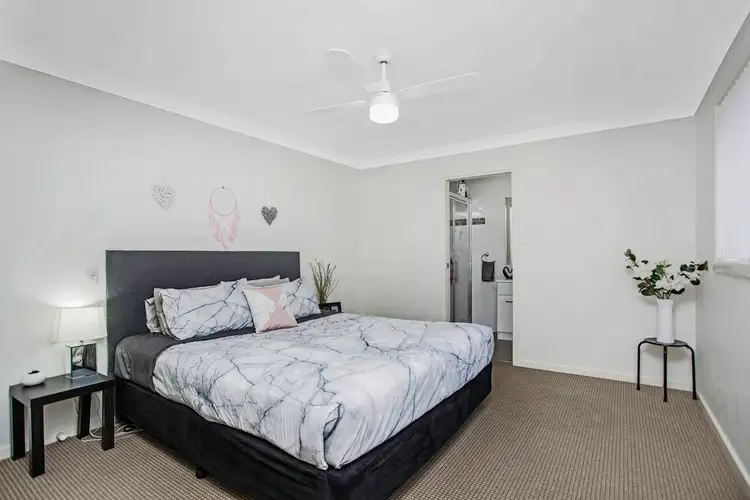 Fifth view of Homely townhouse listing, 4/22 Cowper Street, Taree NSW 2430