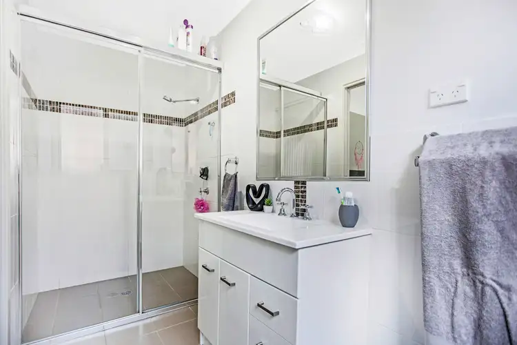 Sixth view of Homely townhouse listing, 4/22 Cowper Street, Taree NSW 2430