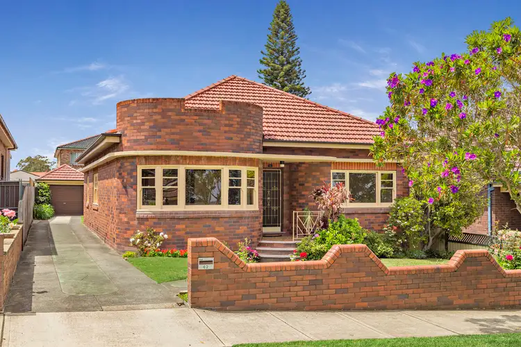 62 Leopold Street, Ashbury NSW 2193