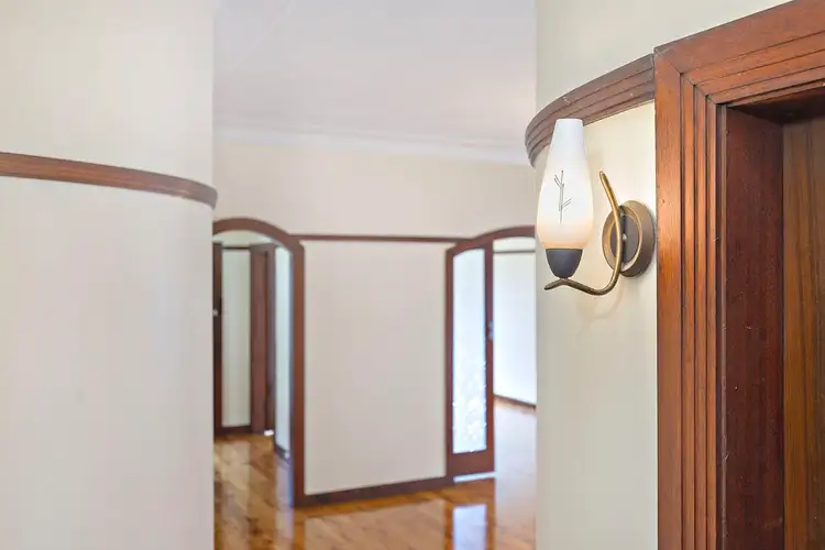 Second view of Homely house listing, 62 Leopold Street, Ashbury NSW 2193