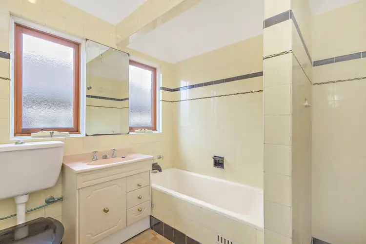 Fourth view of Homely house listing, 62 Leopold Street, Ashbury NSW 2193