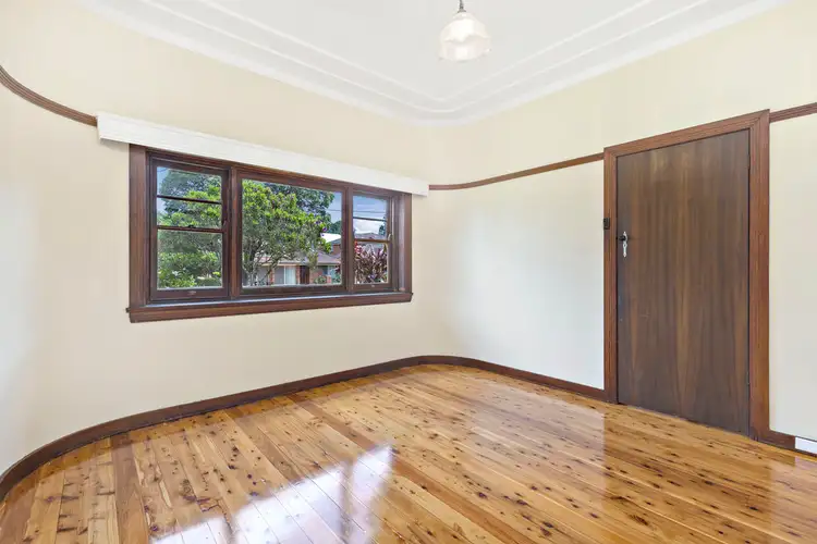 Fifth view of Homely house listing, 62 Leopold Street, Ashbury NSW 2193