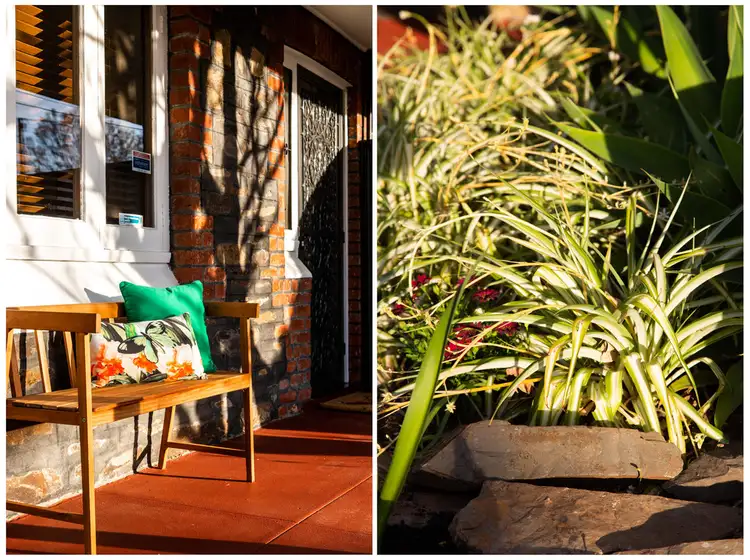 Second view of Homely house listing, 24 Cator Street, West Hindmarsh SA 5007