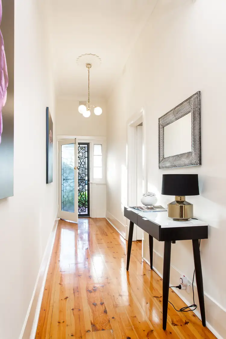 Third view of Homely house listing, 24 Cator Street, West Hindmarsh SA 5007