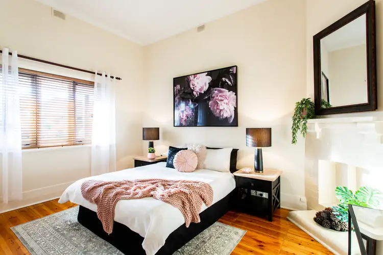 Fourth view of Homely house listing, 24 Cator Street, West Hindmarsh SA 5007