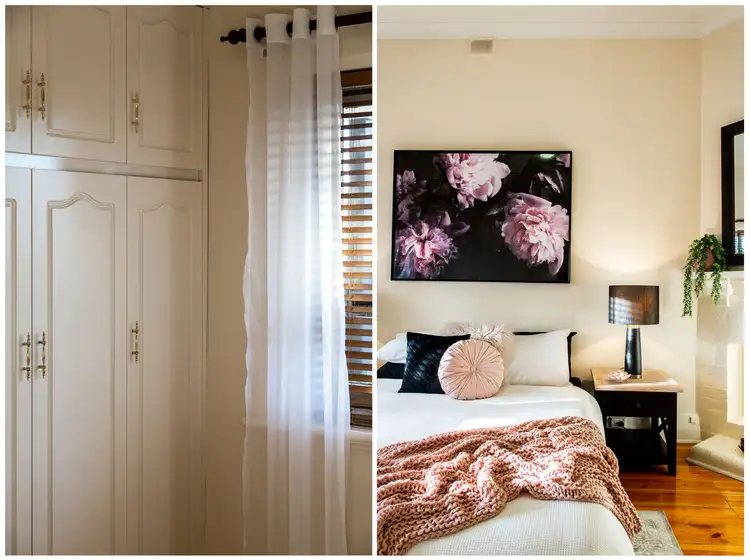 Fifth view of Homely house listing, 24 Cator Street, West Hindmarsh SA 5007