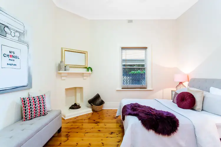 Sixth view of Homely house listing, 24 Cator Street, West Hindmarsh SA 5007