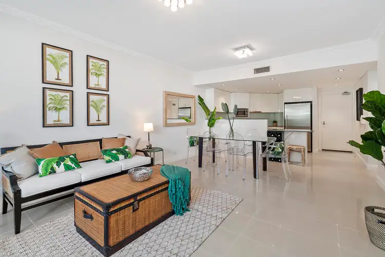 3/1191-1195 Pittwater Road, Collaroy NSW 2097