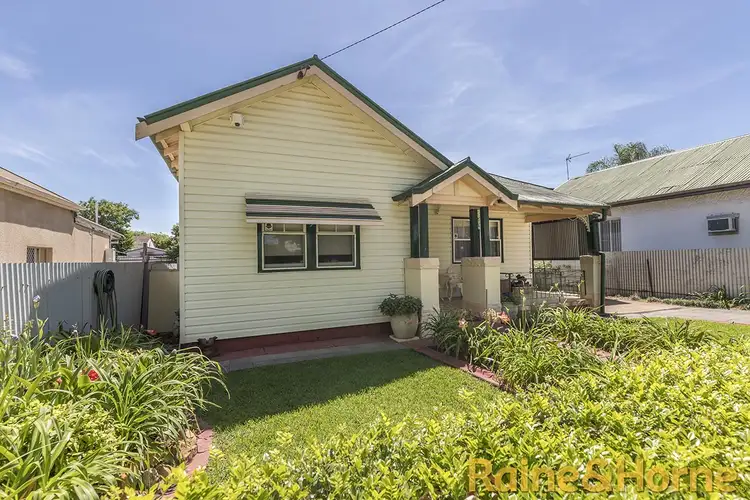 79 Darling Street, Dubbo NSW 2830