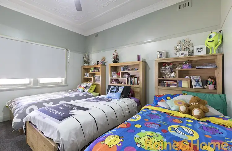 Fifth view of Homely house listing, 79 Darling Street, Dubbo NSW 2830