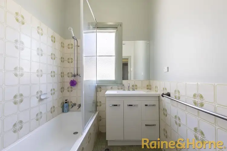 Sixth view of Homely house listing, 79 Darling Street, Dubbo NSW 2830