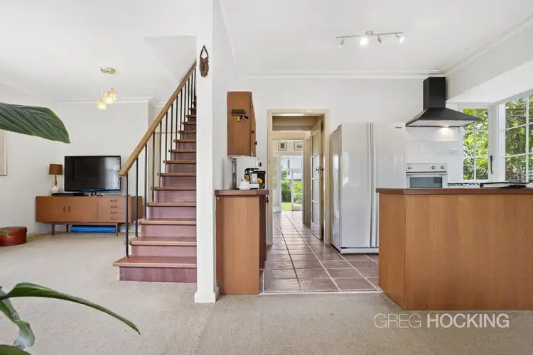 Fourth view of Homely house listing, 4 Bent Street, Altona VIC 3018