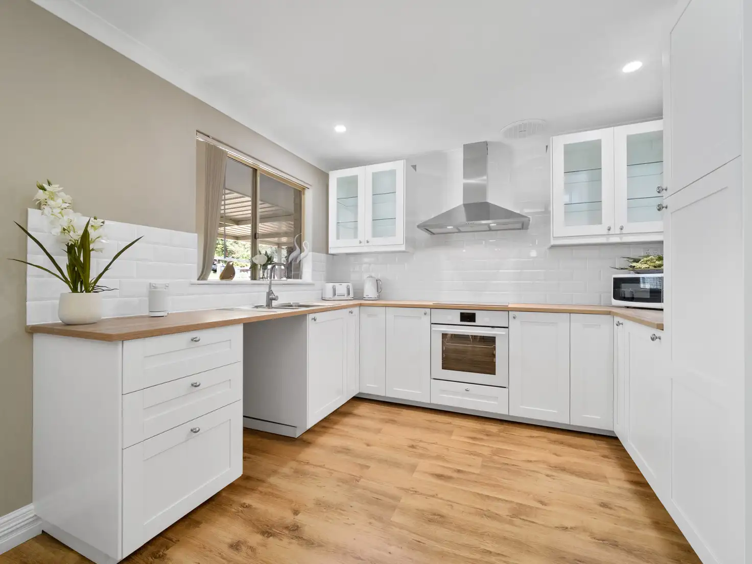 Main view of Homely house listing, 2/12 Darrowby Place, Sawyers Valley WA 6074