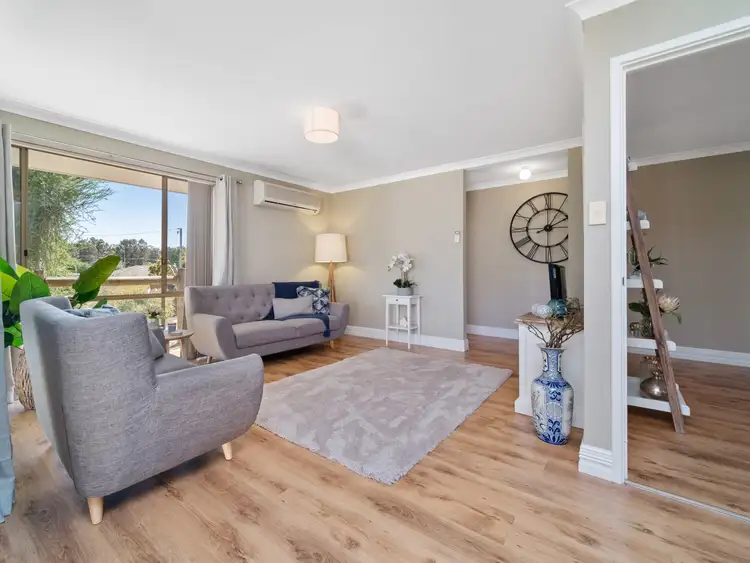 Seventh view of Homely house listing, 2/12 Darrowby Place, Sawyers Valley WA 6074