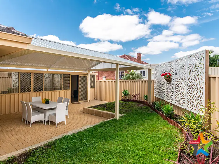 36 James Street, Bassendean WA 6054