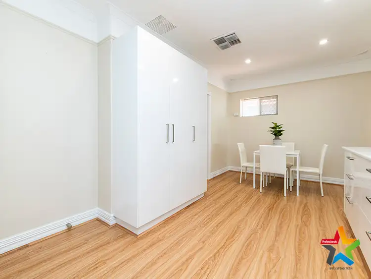 Seventh view of Homely house listing, 36 James Street, Bassendean WA 6054