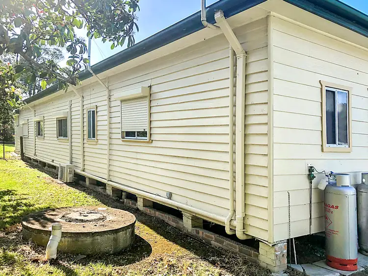 Fifth view of Homely rural property listing, Address available on request