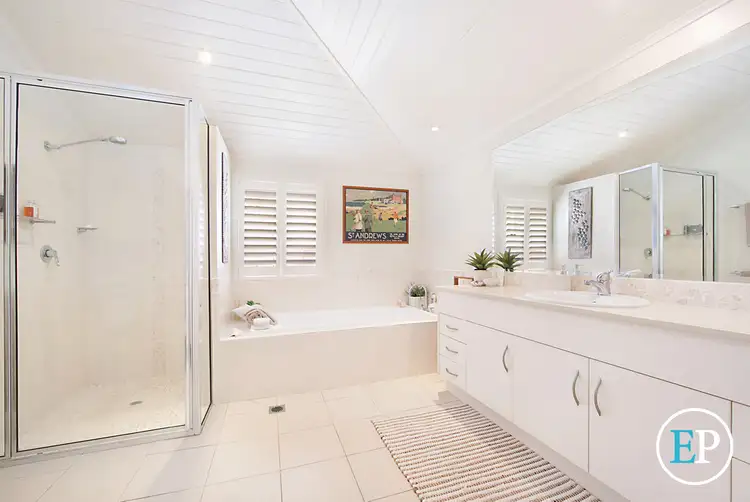 Sixth view of Homely house listing, 73 Armstrong Street, Hermit Park QLD 4812