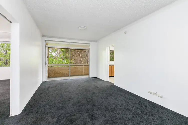 10/108 Burns Bay Road, Lane Cove NSW 2066