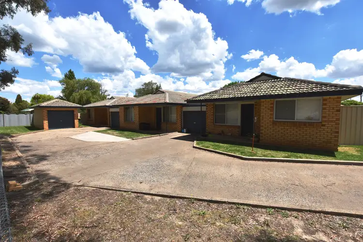 16 Victoria Street, Orange NSW 2800