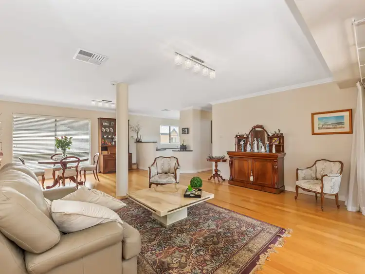 9 Hopetoun Street, South Perth WA 6151