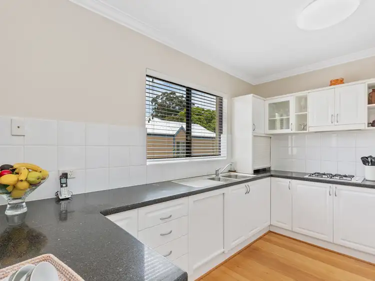 Second view of Homely house listing, 9 Hopetoun Street, South Perth WA 6151